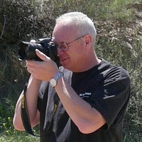 Gerald Dillon