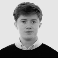 Harry Davies