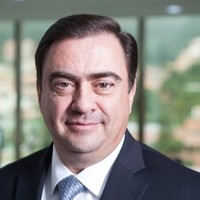 Fernando Augusto Laserna Silva