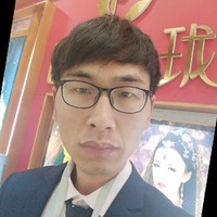 关俊红