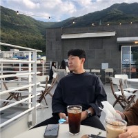 Donggyun Ha