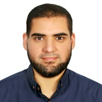 Ayman Khaled