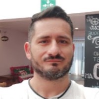Edgar Zaragoza