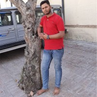 Sourabh Aggarwal