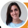 Silvia Martin