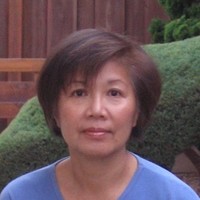 Susan Fabrizio