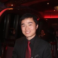 Robert Meng