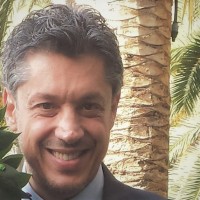 Francesco D'Andrea