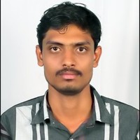 Karthikeyan M