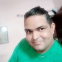 Surya Singh