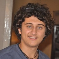 Mehmet Demir