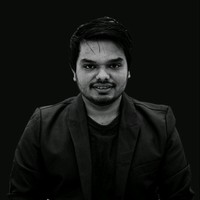 Bhavin Nagda