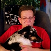 Steve Survis