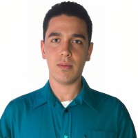 Santiago Carmona