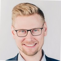 Tór Verland Johansen