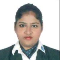 SHIVANI DUMALE