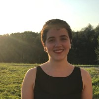 Flutra Adili
