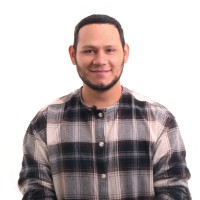 Ender Zambrano Yanez
