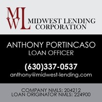 Anthony Portincaso