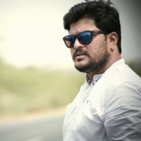 Bharath Kumar Km