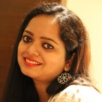 MAITRY DAS