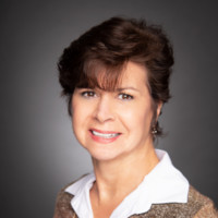 Karen Phillips