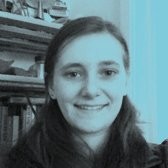 Barbara Larcin