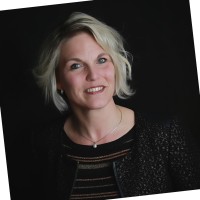 Lianne van Mourik-Zuijdendorp