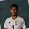 Jose Rodrigo Cruz Jr