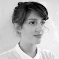 Marie Deley