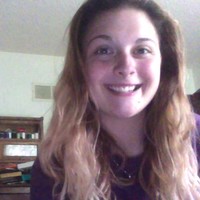 Elizabeth Hagedorn