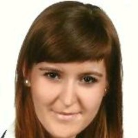 Aneta Dawidek