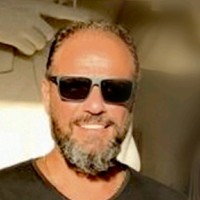 Marwan khaled