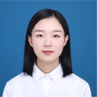 Nicole Ma