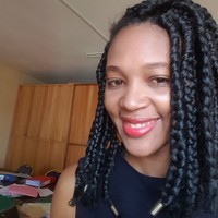 Ruphine NGONO
