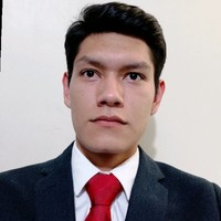 Kevin Montalvo