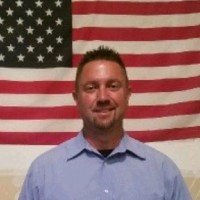 Martin Shipley CSW, WSET 2, CLASS A CDL