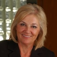 Shirley Raab