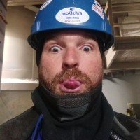 Matthew Murray