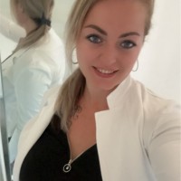 Kristel Heetveld