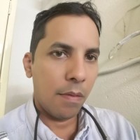 Ronald Hernan Baute Hernandez
