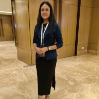 Himanshi Jain