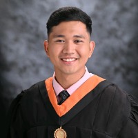 Adrian DeVera