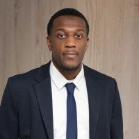 Michael Kisuka