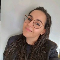 María Tecilla