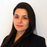 Carolina Padovan Frias