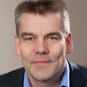 Christian Disselmann