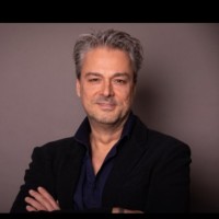 Christian Schubert