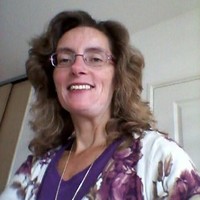 Brigitte Tukker-Brouwer