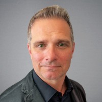 Michael Cutchins